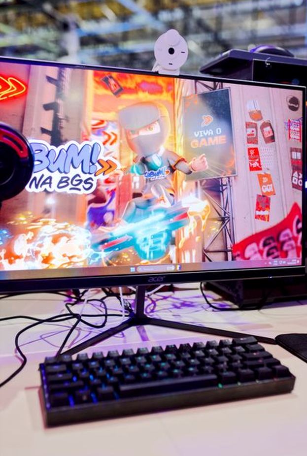 game 2025 New88 Android
